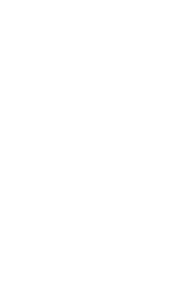UF Antifraud Framework Logo Design