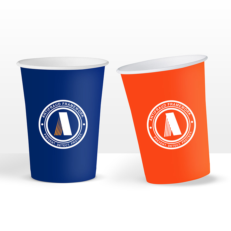 UF Antifraud Framework Promotion Design Concepts