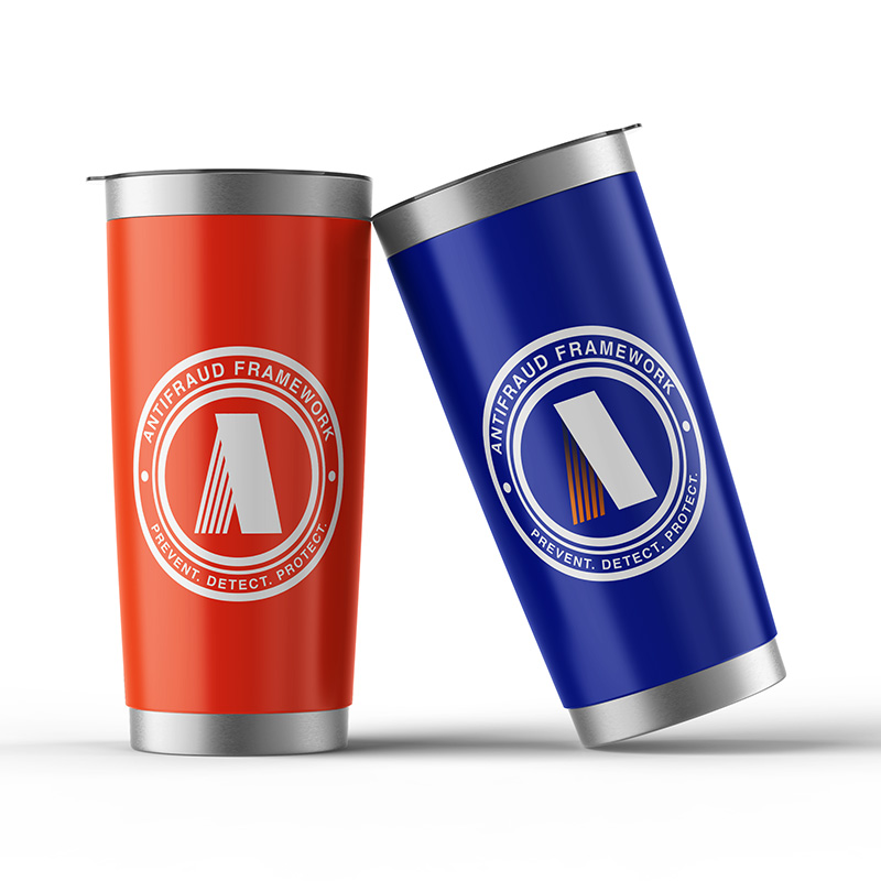 UF Antifraud Framework Promotion Design