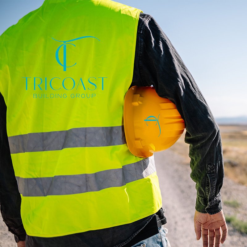 TriCoast Building Group