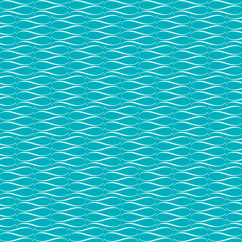 TriCoast Building Group Brand Pattern