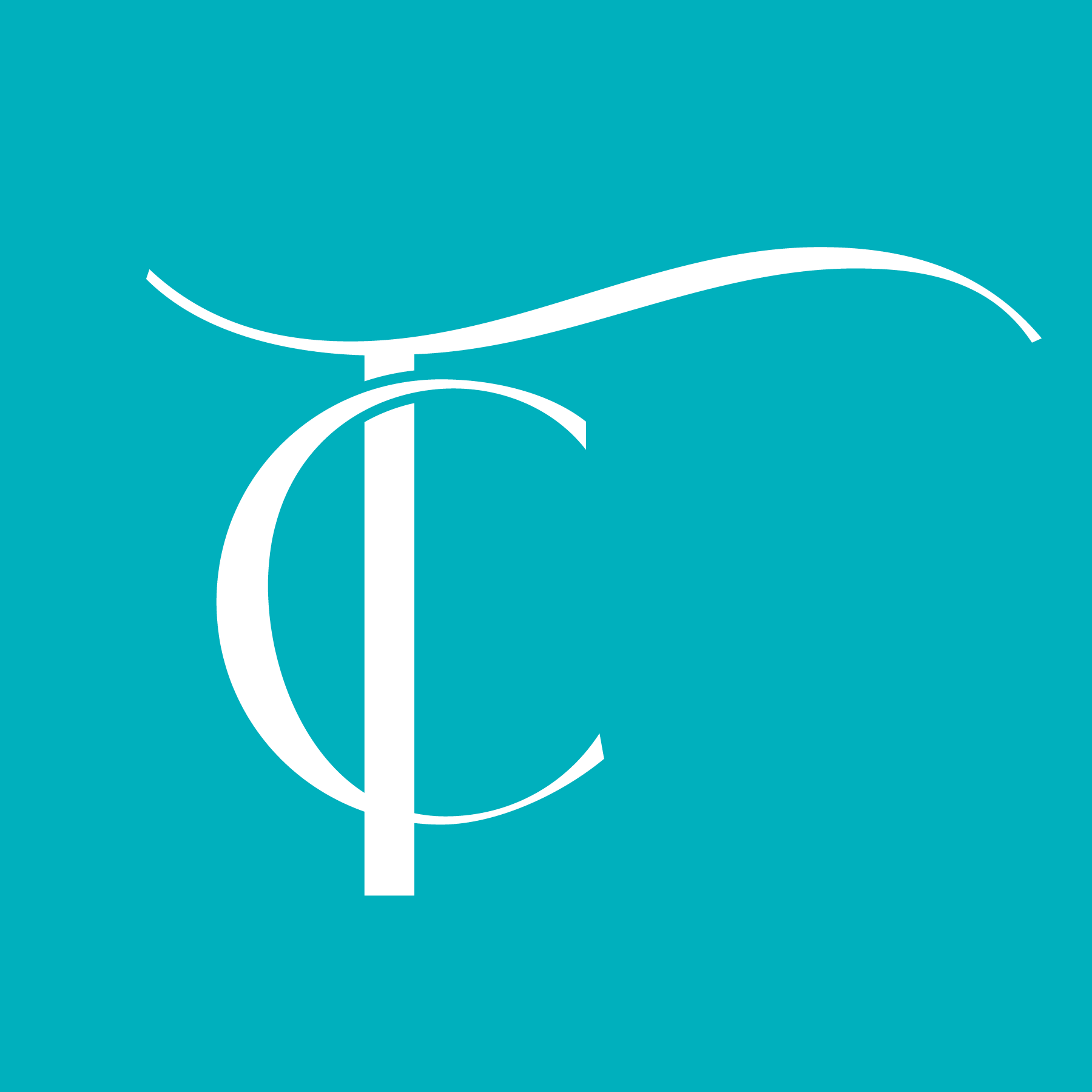 TriCoast-Building-Group Logo