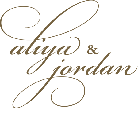 Aliya-Jordan_Wedding_names_Jenna Spencer Aliya-Jordan_Wedding_names_Jenna Spencer