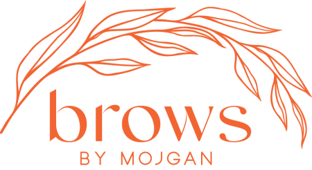 Brows by Mojgan Logo@2x-8 Brows by Mojgan Logo@2x-8