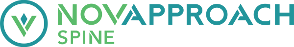 Novapproachspine_logo Novapproachspine_logo