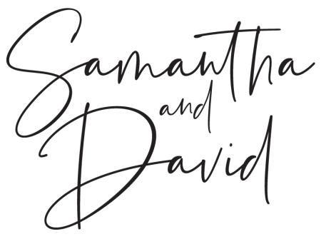 Sam-David_Wedding_Names_Jenna_Spencer Sam-David_Wedding_Names_Jenna_Spencer
