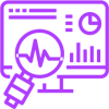 UF Detection UF Detection